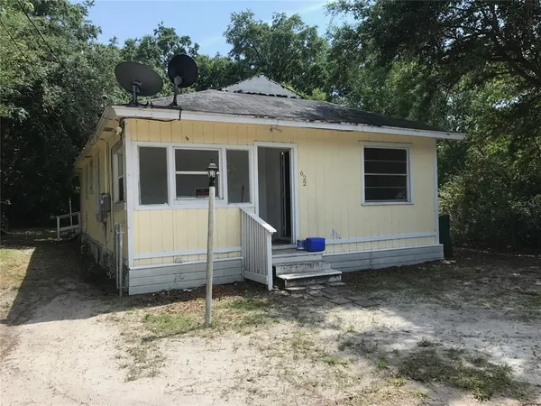 $900 | 622 Ave S Northeast, Winter Haven, FL 33881