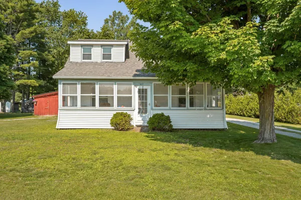 $425,000 | 411 Ethan Allen Highway, Georgia, VT 05468