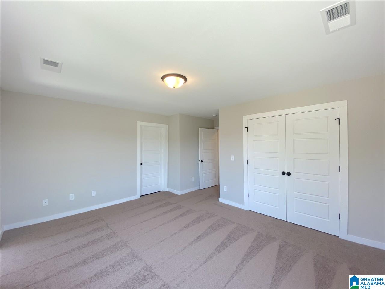 44 Maple Leaf Drive Lincoln, AL 35096 - Photo 22 of 25