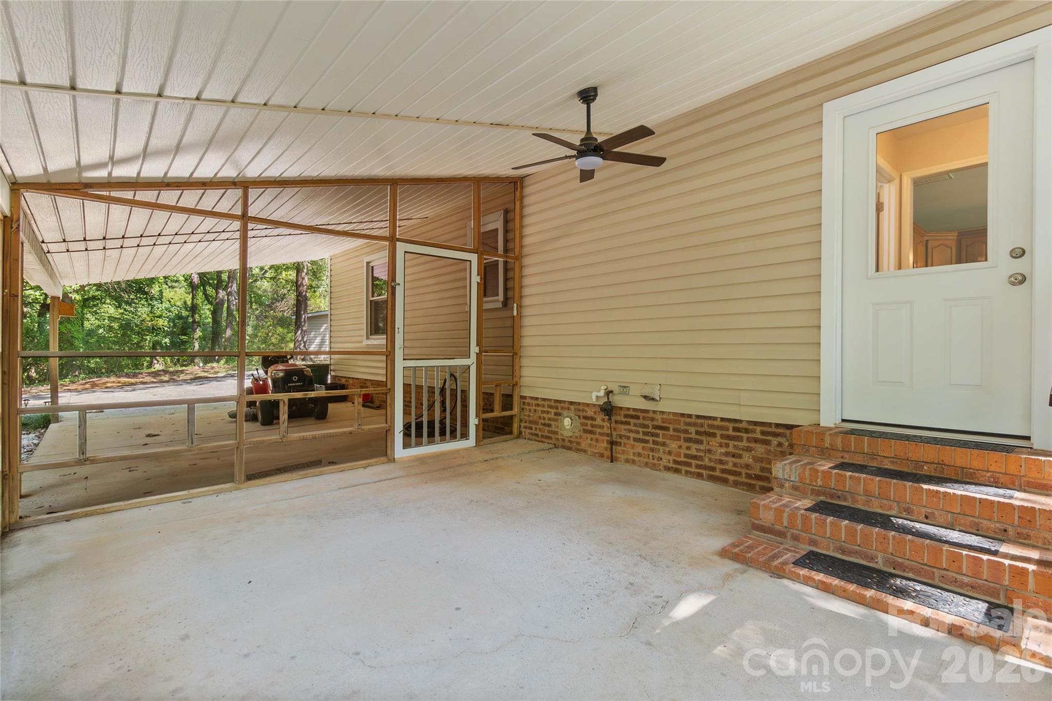 3005 Weddington Road Monroe, NC 28110 - Photo 33 of 46