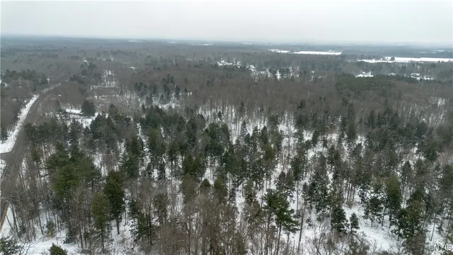 $399,000 | 0 Co Rt 10, Pennellville, NY 13132