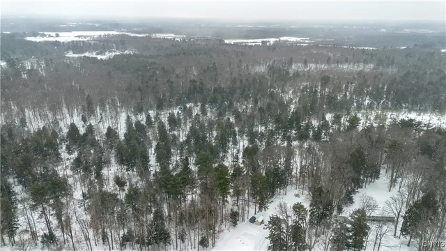 $399,000 | 0 Co Rt 10, Pennellville, NY 13132