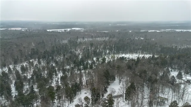 $399,000 | 0 Co Rt 10, Pennellville, NY 13132