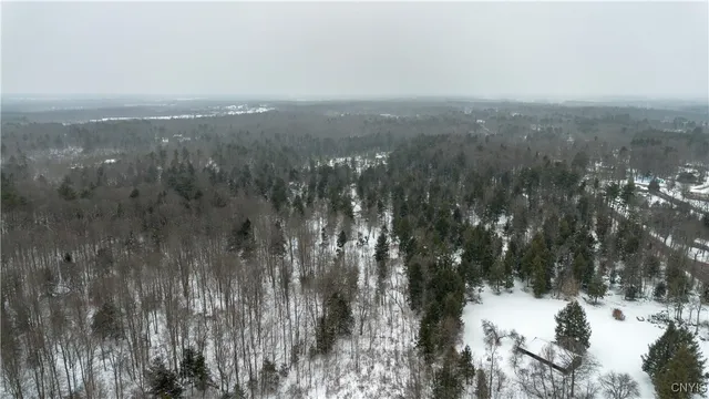 $399,000 | 0 Co Rt 10, Pennellville, NY 13132