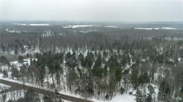 $399,000 | 0 Co Rt 10, Pennellville, NY 13132