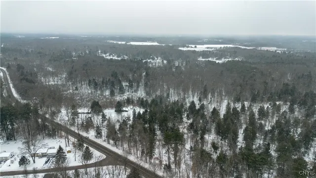 $399,000 | 0 Co Rt 10, Pennellville, NY 13132