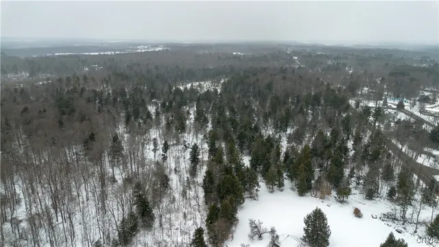 $399,000 | 0 Co Rt 10, Pennellville, NY 13132