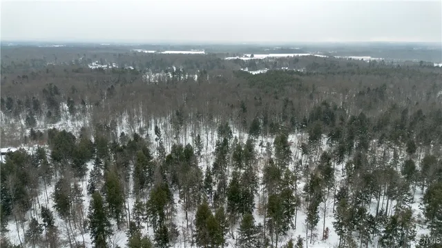 $399,000 | 0 Co Rt 10, Pennellville, NY 13132