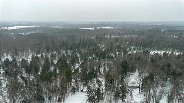 $399,000 | 0 Co Rt 10, Pennellville, NY 13132