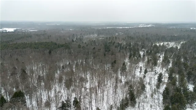 $399,000 | 0 Co Rt 10, Pennellville, NY 13132