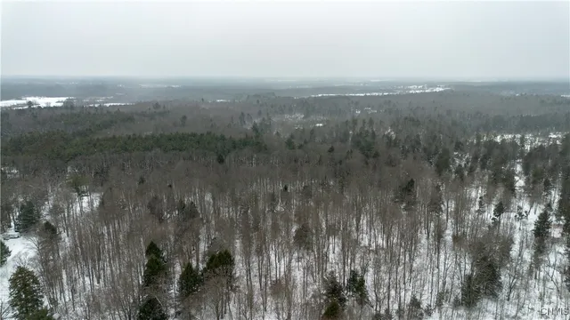 $399,000 | 0 Co Rt 10, Pennellville, NY 13132