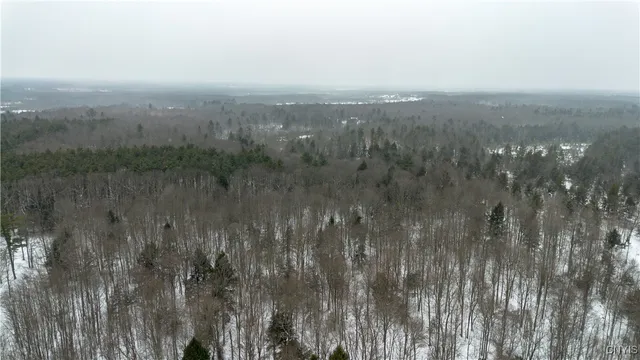 $399,000 | 0 Co Rt 10, Pennellville, NY 13132