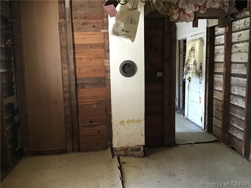 2590 Lombardy Road Mattaponi, VA 23110 - Photo 20 of 27 Gallery Image 20