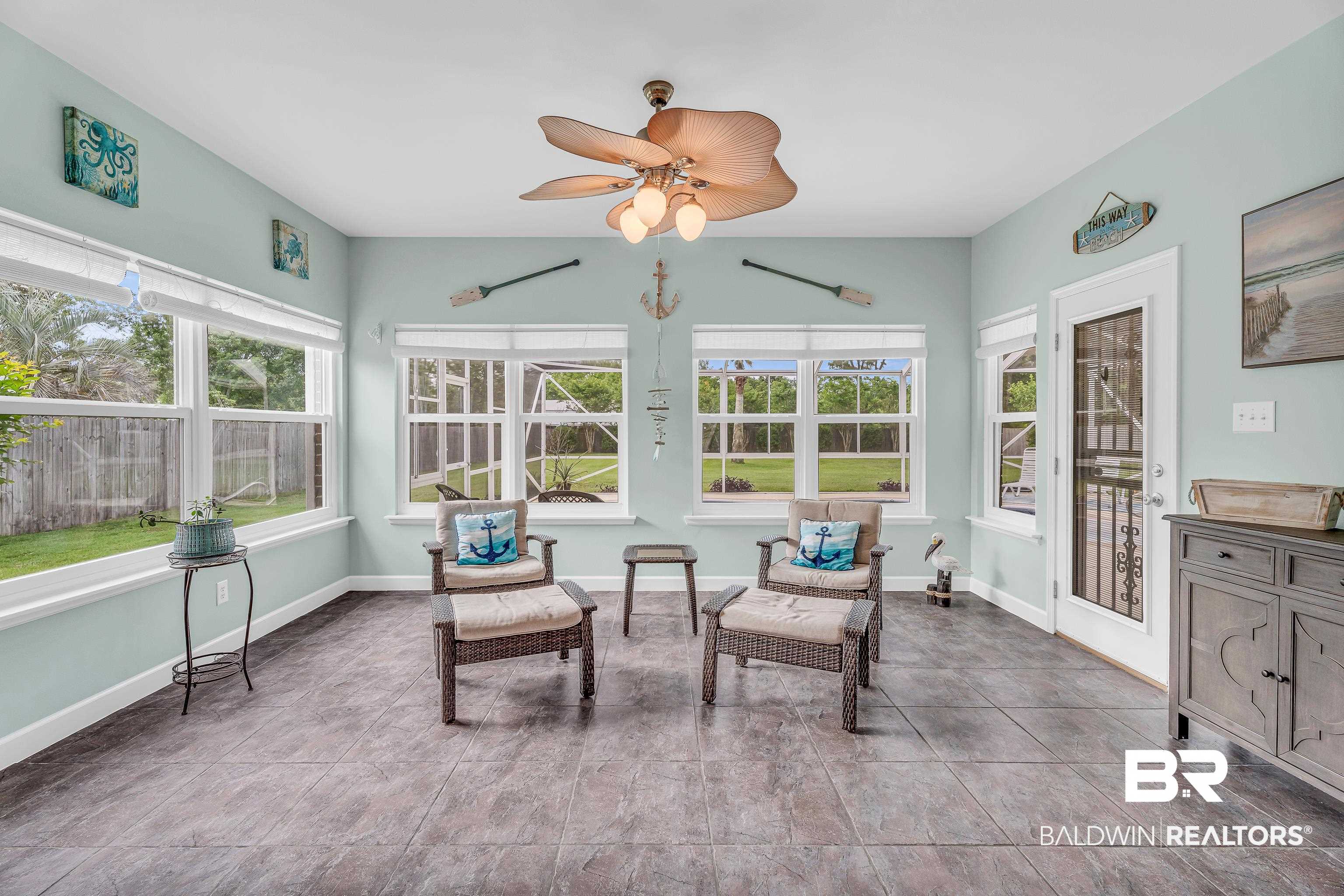 17890 Fancy Boulevard Foley, AL 36535 - Photo 16 of 52