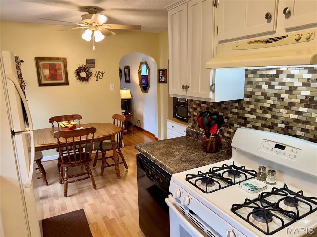 1205 Harrison Street Edwardsville, IL 62025 - Photo 11 of 33