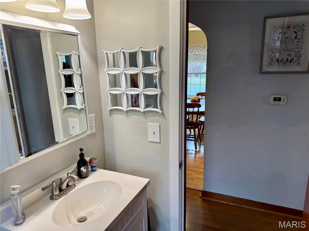 1205 Harrison Street Edwardsville, IL 62025 - Photo 12 of 33