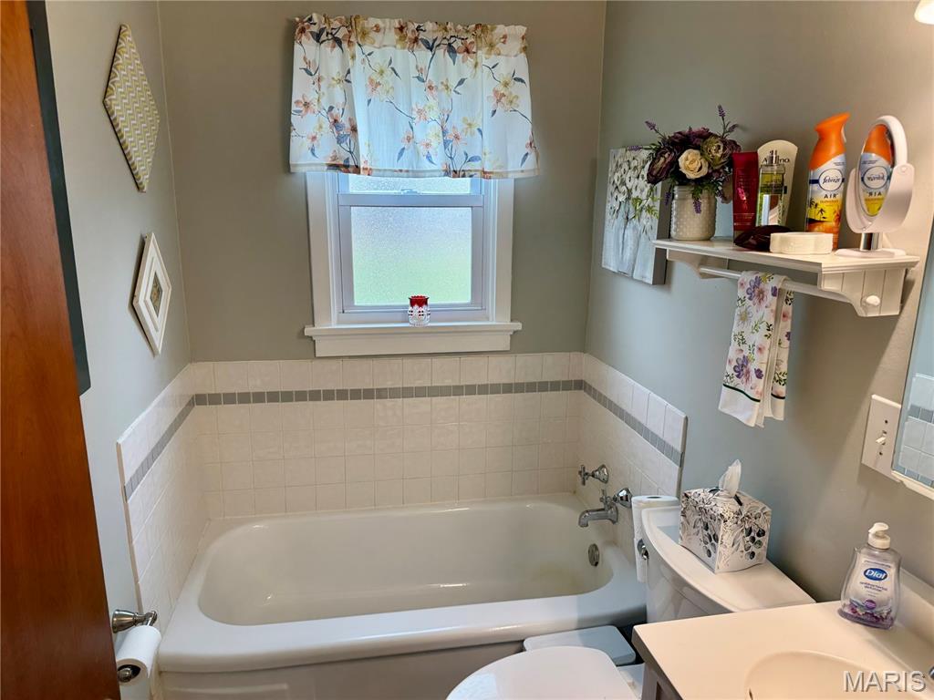 1205 Harrison Street Edwardsville, IL 62025 - Photo 13 of 33