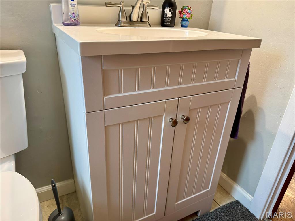 1205 Harrison Street Edwardsville, IL 62025 - Photo 14 of 33