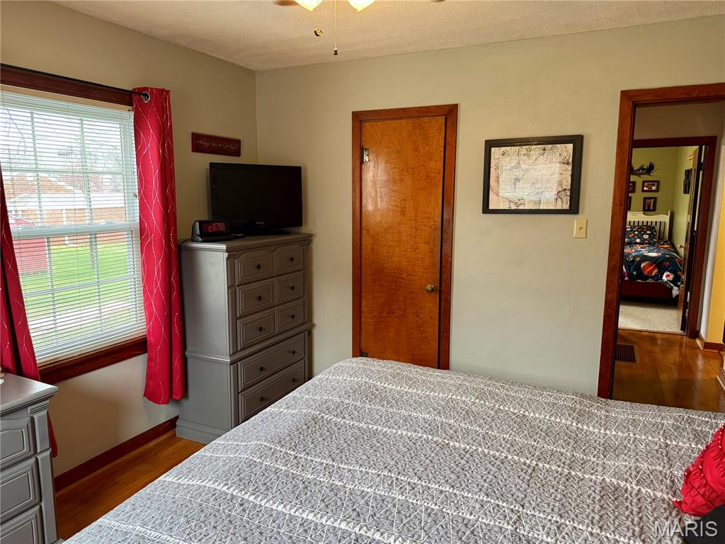 1205 Harrison Street Edwardsville, IL 62025 - Photo 16 of 33