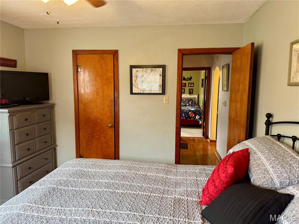 1205 Harrison Street Edwardsville, IL 62025 - Photo 17 of 33