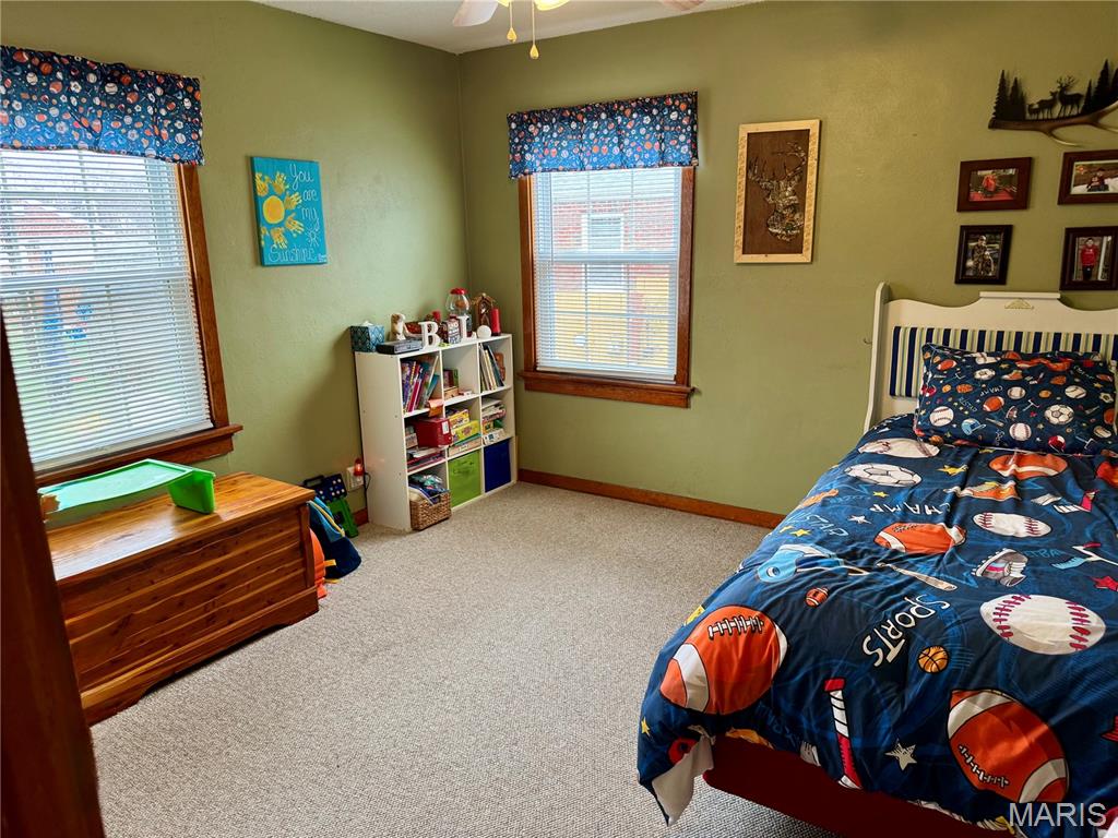 1205 Harrison Street Edwardsville, IL 62025 - Photo 18 of 33