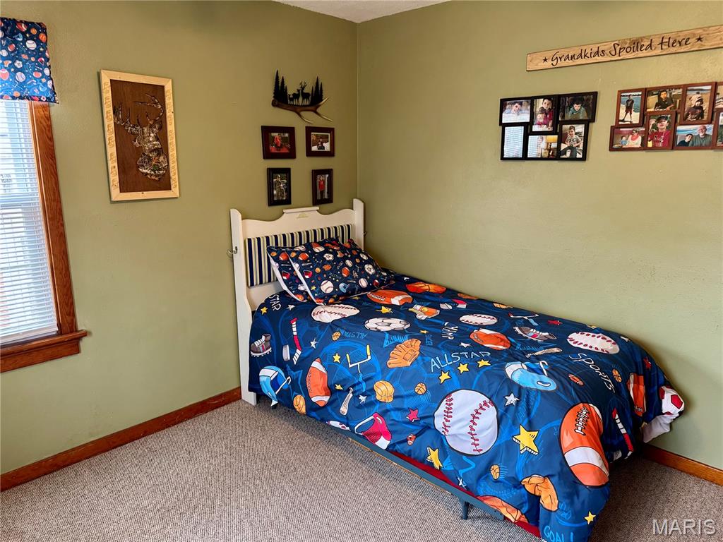 1205 Harrison Street Edwardsville, IL 62025 - Photo 19 of 33