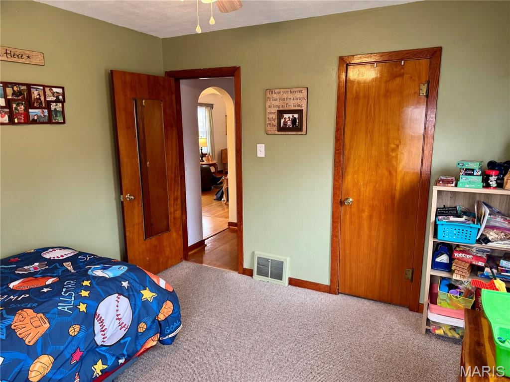 1205 Harrison Street Edwardsville, IL 62025 - Photo 20 of 33