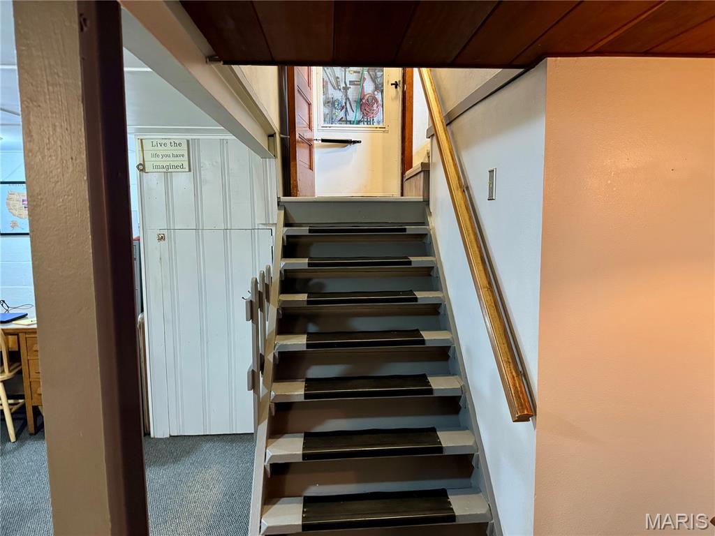 1205 Harrison Street Edwardsville, IL 62025 - Photo 21 of 33