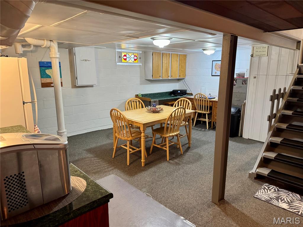 1205 Harrison Street Edwardsville, IL 62025 - Photo 22 of 33