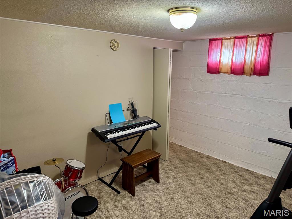 1205 Harrison Street Edwardsville, IL 62025 - Photo 26 of 33