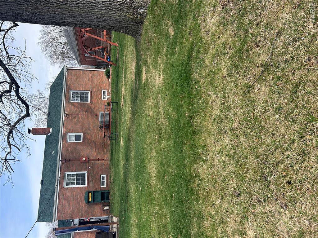 1205 Harrison Street Edwardsville, IL 62025 - Photo 30 of 33