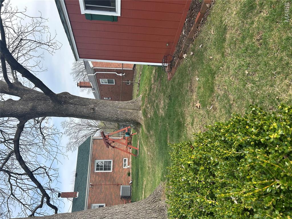 1205 Harrison Street Edwardsville, IL 62025 - Photo 31 of 33