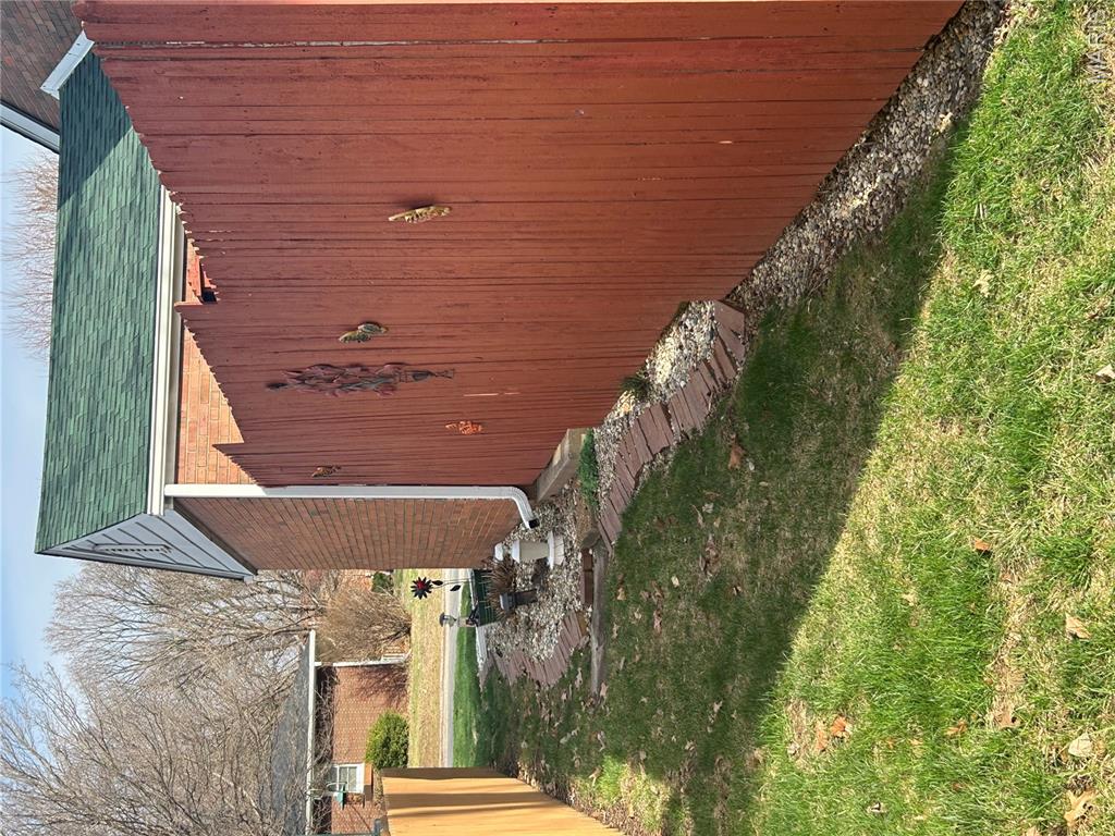 1205 Harrison Street Edwardsville, IL 62025 - Photo 33 of 33