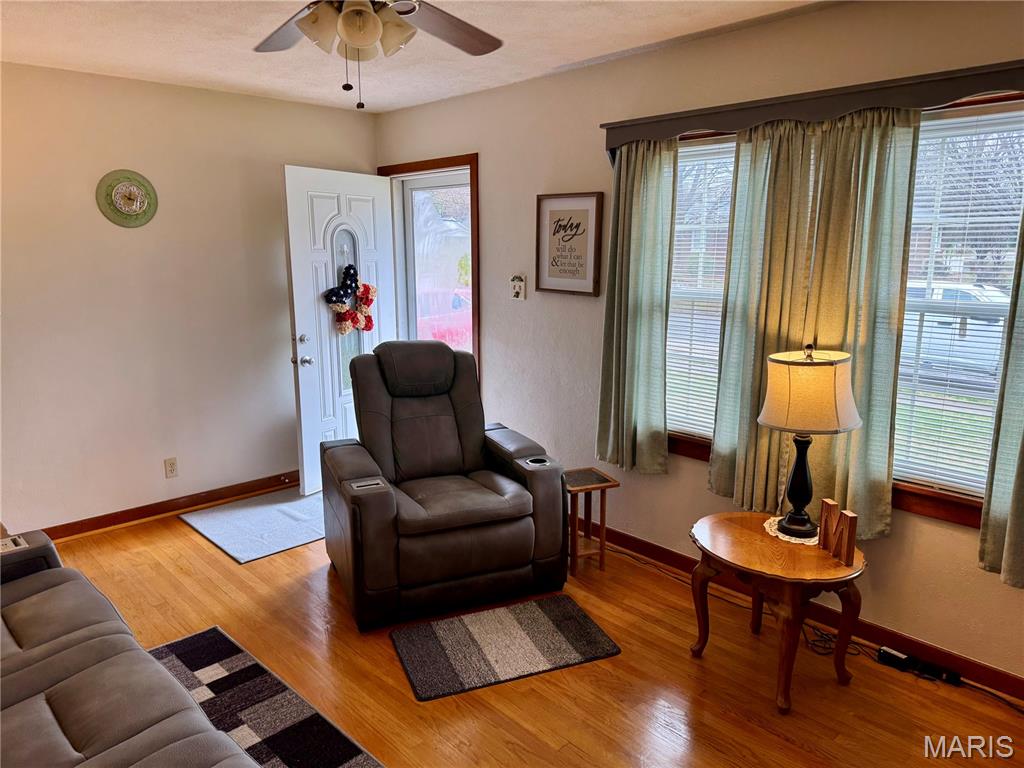 1205 Harrison Street Edwardsville, IL 62025 - Photo 4 of 33