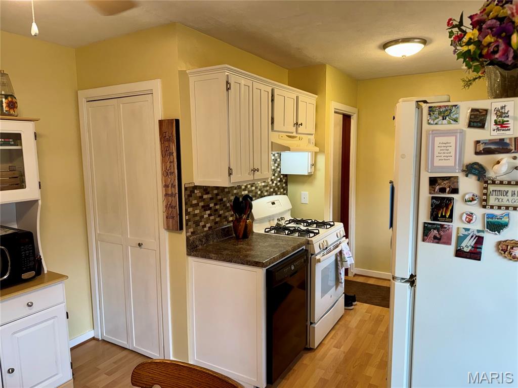 1205 Harrison Street Edwardsville, IL 62025 - Photo 8 of 33