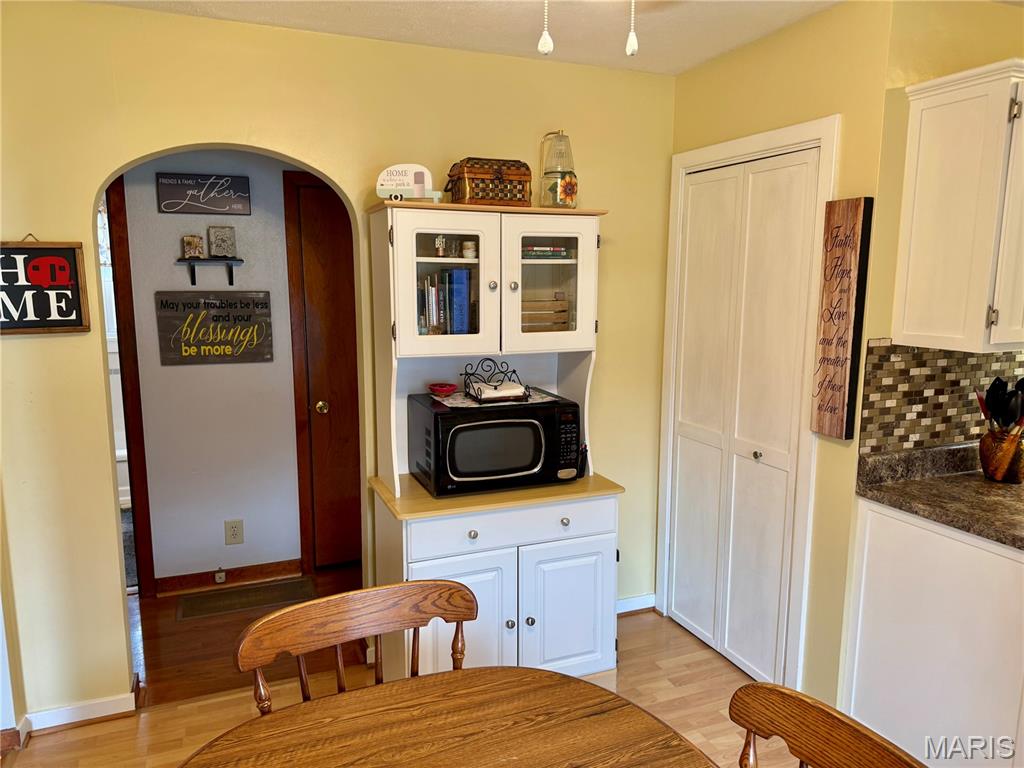 1205 Harrison Street Edwardsville, IL 62025 - Photo 9 of 33