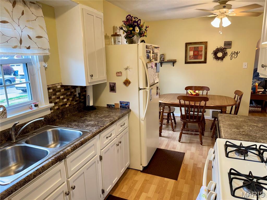 1205 Harrison Street Edwardsville, IL 62025 - Photo 10 of 33