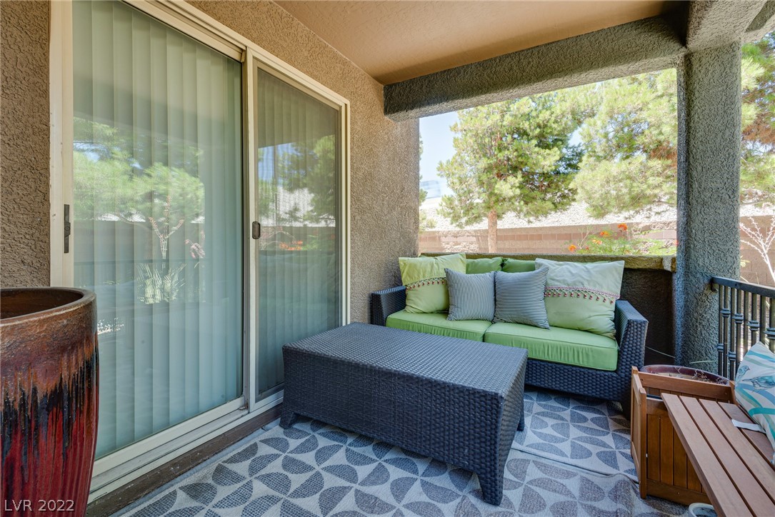 4650 Ranch House Road, Unit 108 North Las Vegas, NV 89031 - Photo 11 of 41 Gallery Image 11