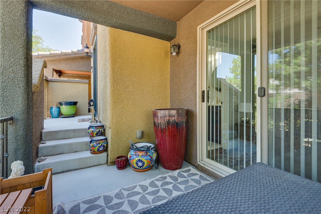 4650 Ranch House Road, Unit 108 North Las Vegas, NV 89031 - Photo 22 of 41 Gallery Image 22