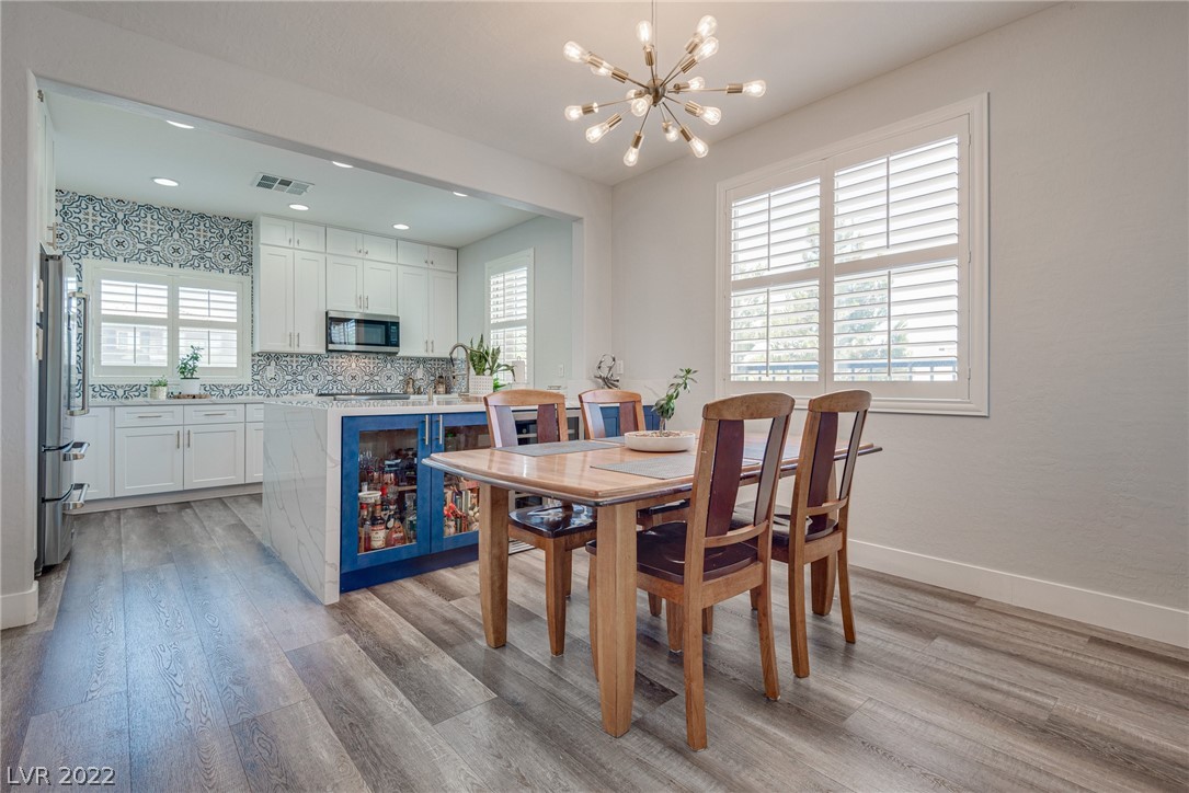 4650 Ranch House Road, Unit 108 North Las Vegas, NV 89031 - Photo 25 of 41 Gallery Image 25
