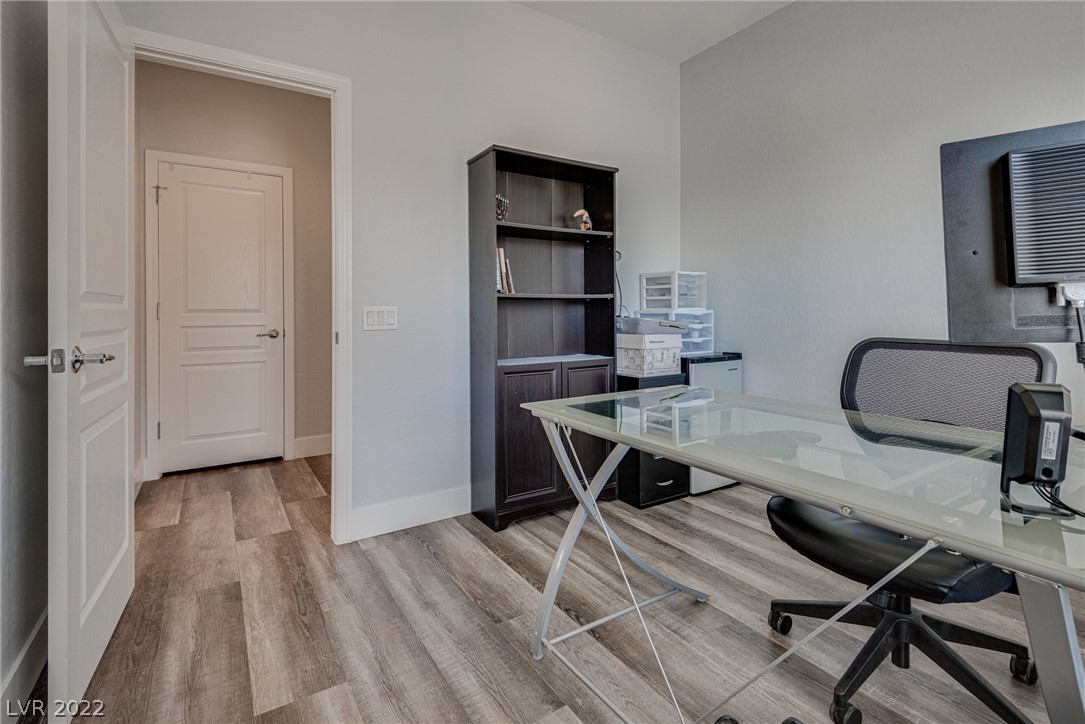 4650 Ranch House Road, Unit 108 North Las Vegas, NV 89031 - Photo 30 of 41 Gallery Image 30