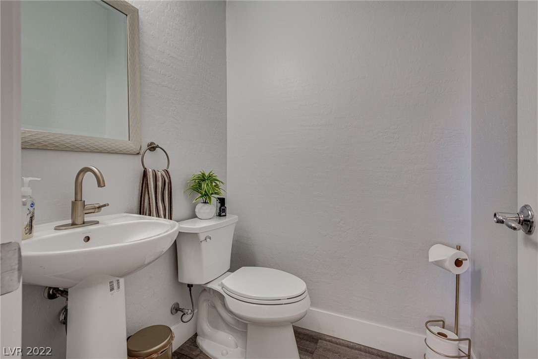 4650 Ranch House Road, Unit 108 North Las Vegas, NV 89031 - Photo 31 of 41 Gallery Image 31