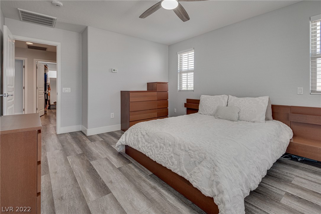 4650 Ranch House Road, Unit 108 North Las Vegas, NV 89031 - Photo 32 of 41 Gallery Image 32