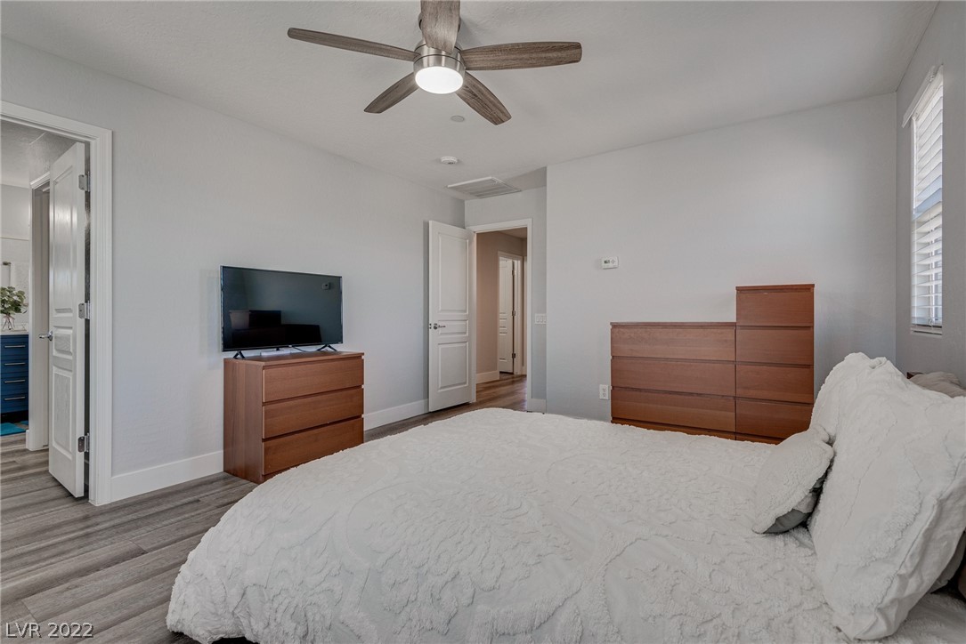 4650 Ranch House Road, Unit 108 North Las Vegas, NV 89031 - Photo 33 of 41 Gallery Image 33