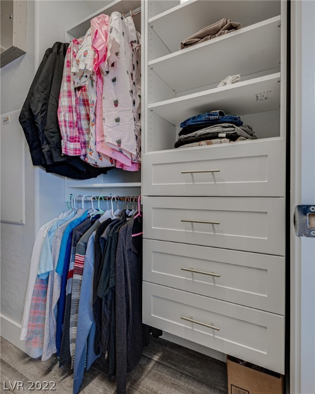 4650 Ranch House Road, Unit 108 North Las Vegas, NV 89031 - Photo 34 of 41 Gallery Image 34