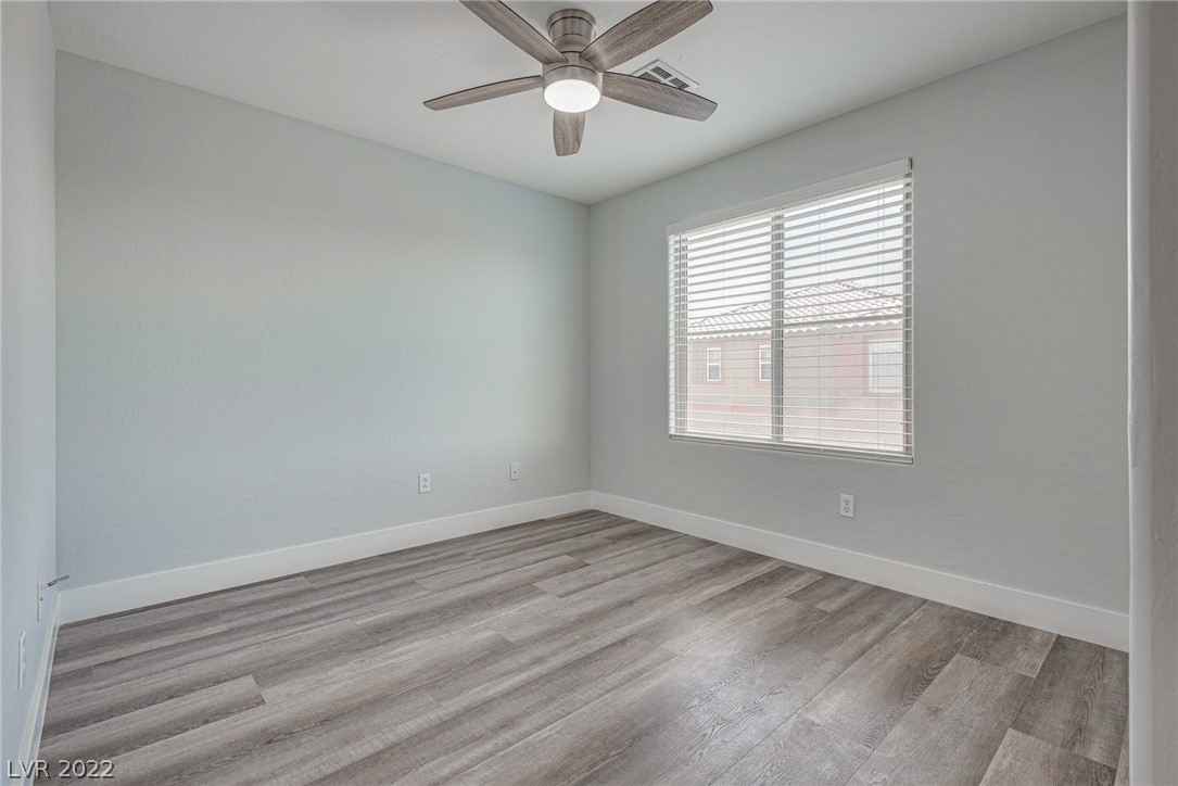 4650 Ranch House Road, Unit 108 North Las Vegas, NV 89031 - Photo 35 of 41 Gallery Image 35