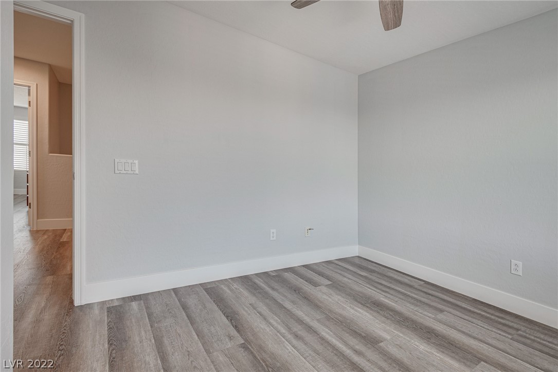 4650 Ranch House Road, Unit 108 North Las Vegas, NV 89031 - Photo 36 of 41 Gallery Image 36