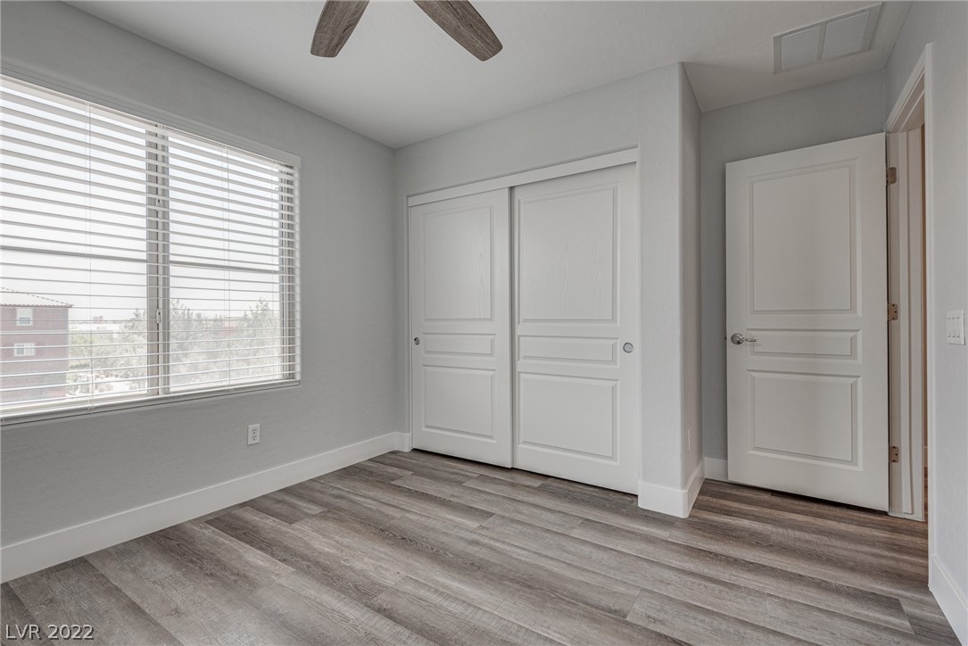 4650 Ranch House Road, Unit 108 North Las Vegas, NV 89031 - Photo 37 of 41 Gallery Image 37