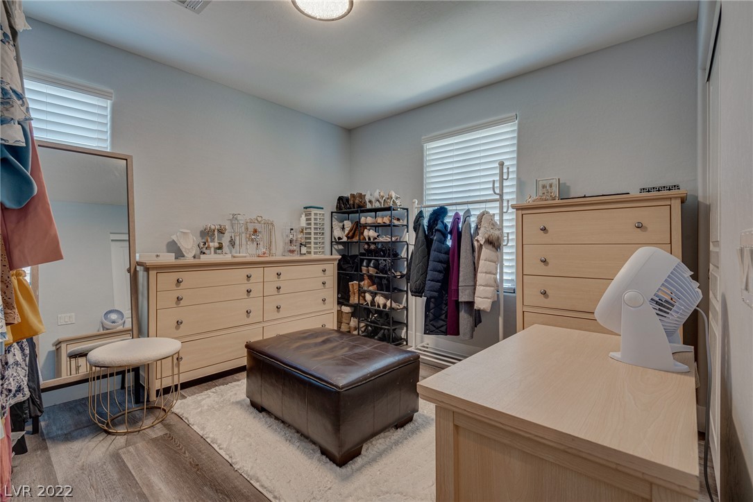 4650 Ranch House Road, Unit 108 North Las Vegas, NV 89031 - Photo 39 of 41 Gallery Image 39