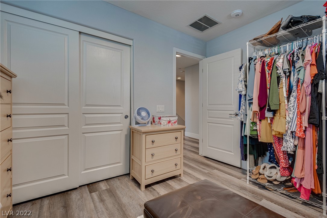 4650 Ranch House Road, Unit 108 North Las Vegas, NV 89031 - Photo 40 of 41 Gallery Image 40